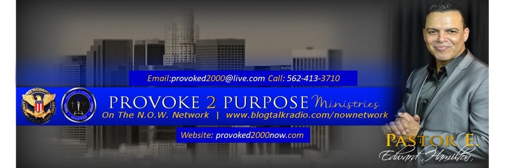 provoked2000's profile banner image