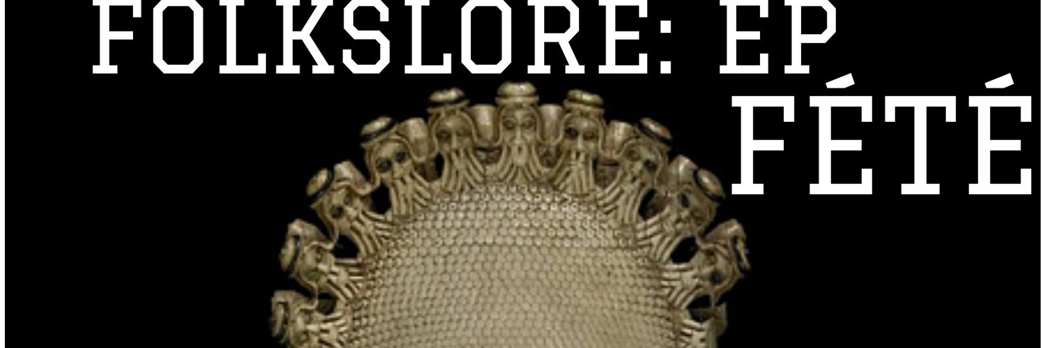 Feteofficial_ banner