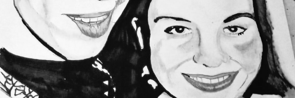 St.Renato😇🧡🇳🇱DutchMartyr ♓🤓🍄🎱 banner