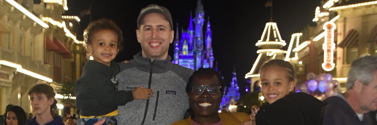 kyjola2's profile banner image
