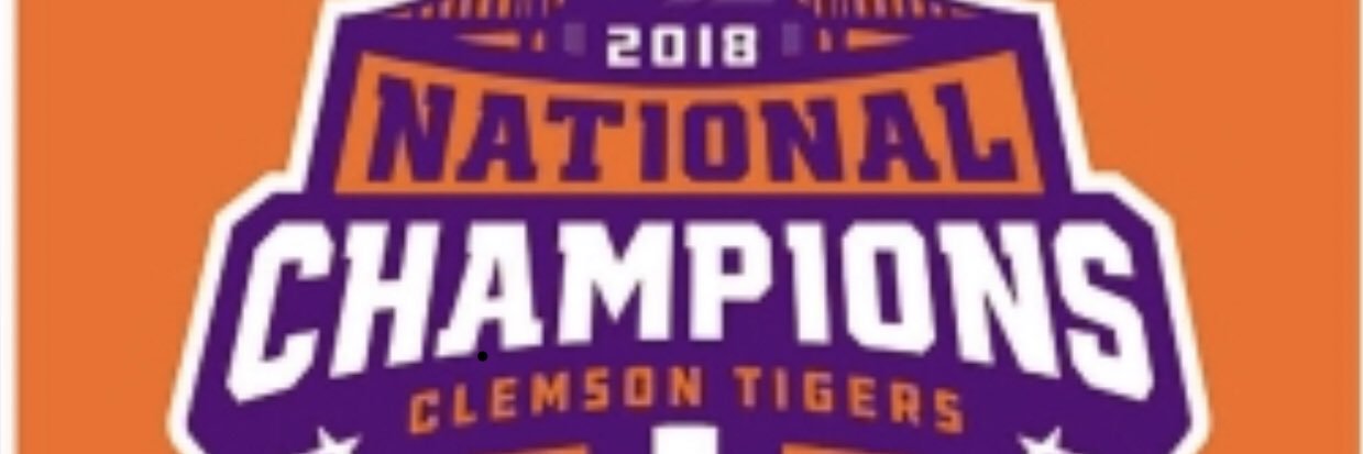 chrisd4cu's profile banner image