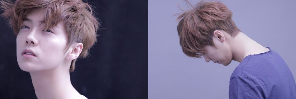 Giangmirror's profile banner image