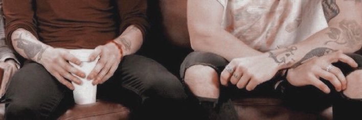 cindelarry_'s profile banner image