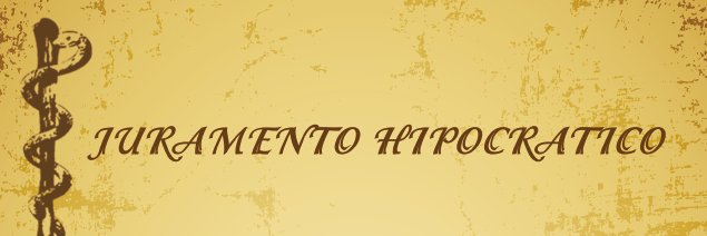 Mary-Tiffany Adannia Oduah M.D. banner