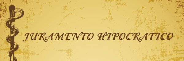 Dobeze_ Profile Banner