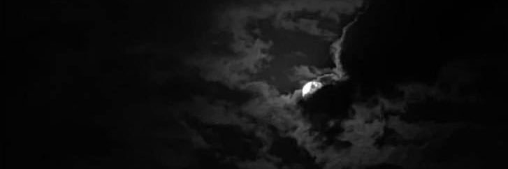 basma__4's profile banner image