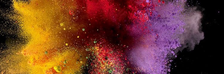 bukkeysmith's profile banner image