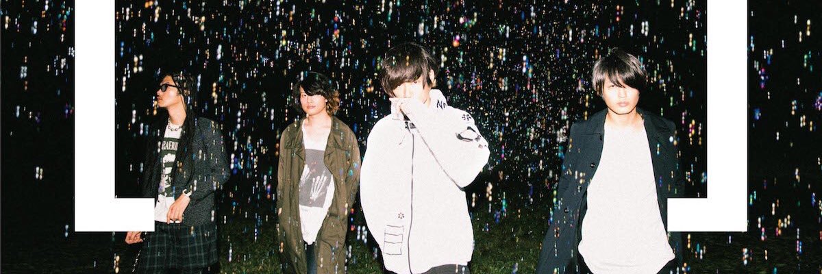 Silent_ALXD's profile banner image