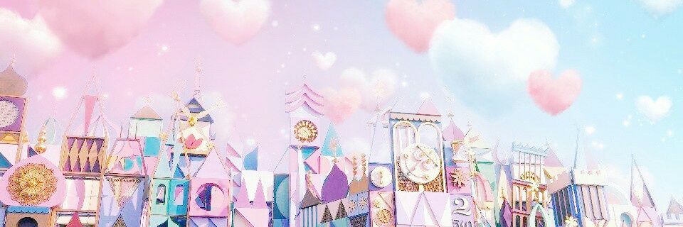 a_intention's profile banner image