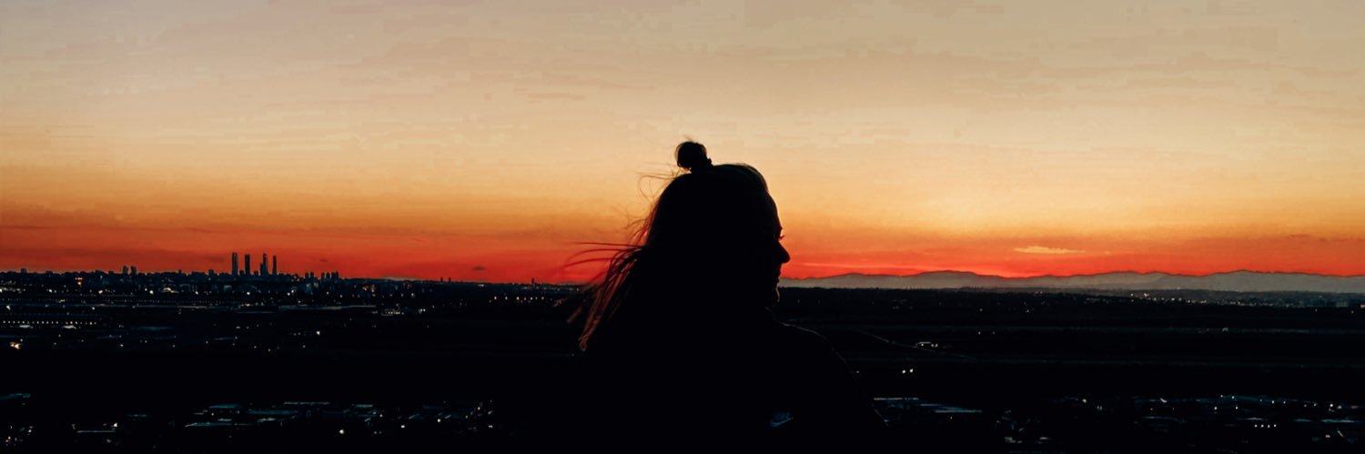 didiixon's profile banner image