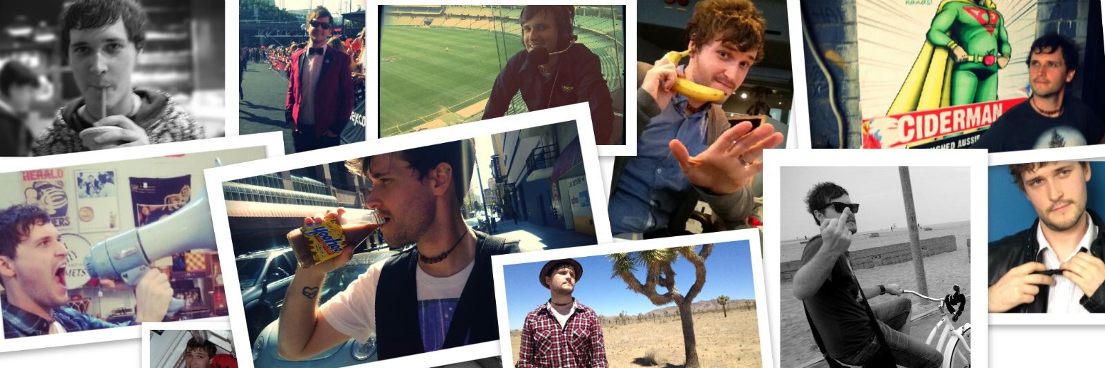 Aiden G banner