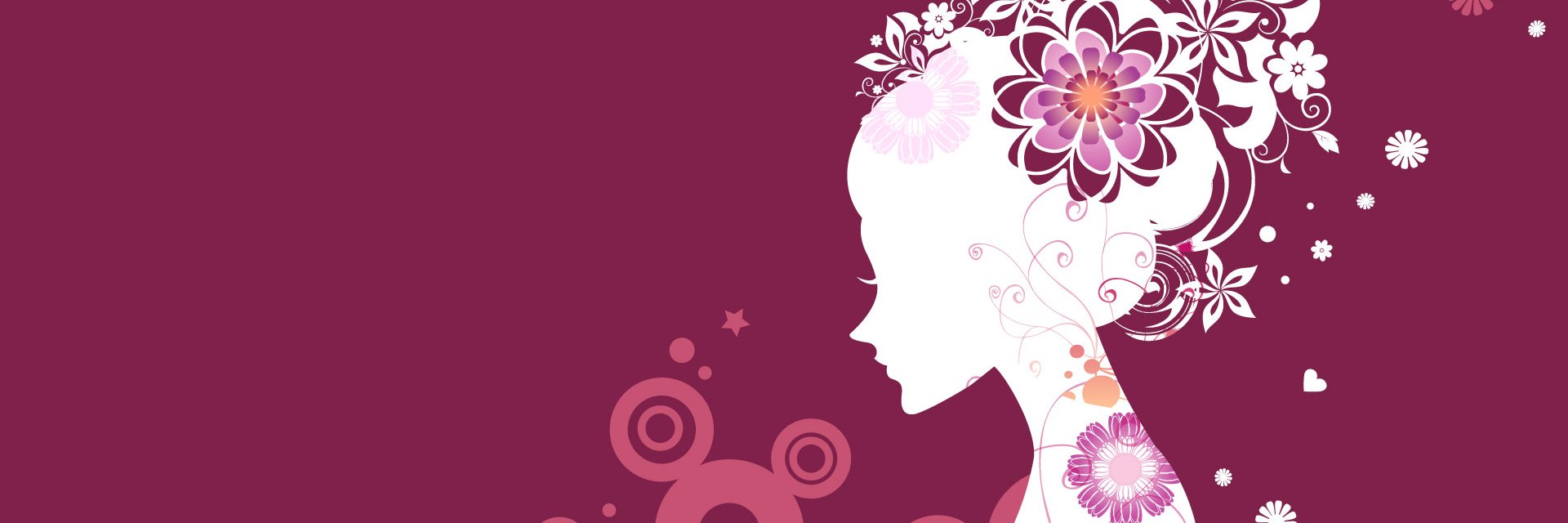 ferongoclys's profile banner image