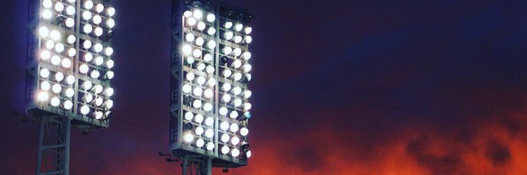 Josh_Baker04's profile banner image