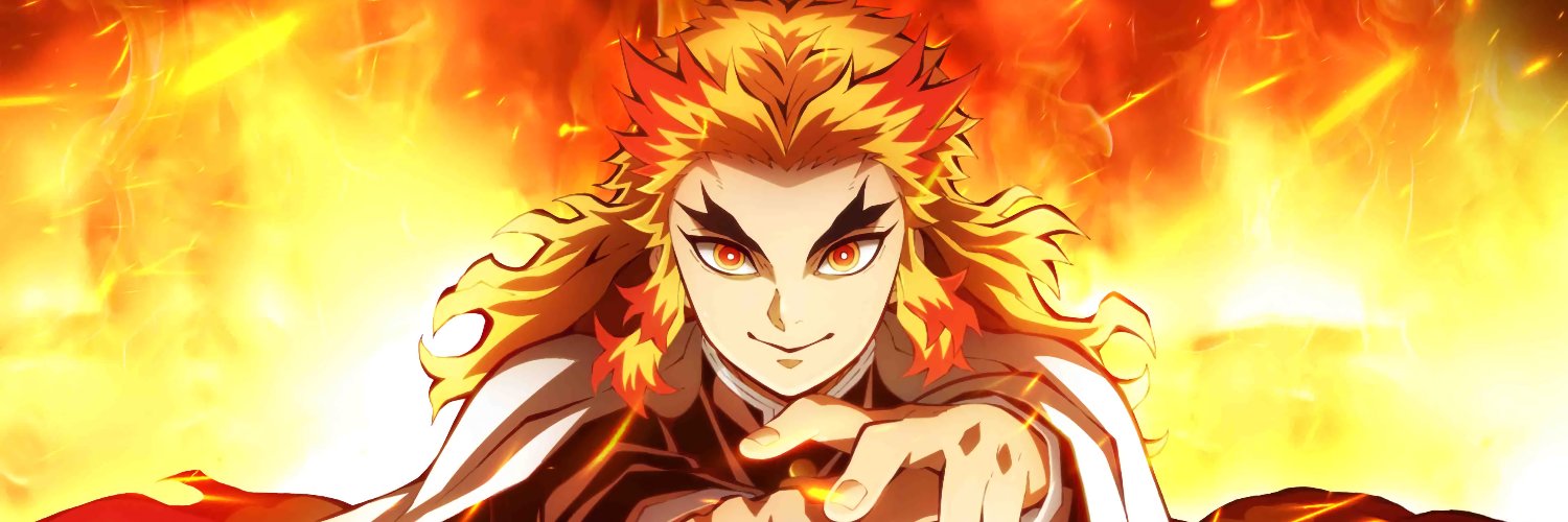 Mateus1107's profile banner image