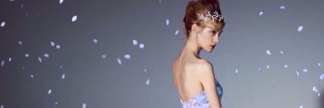 jks_akechan's profile banner image