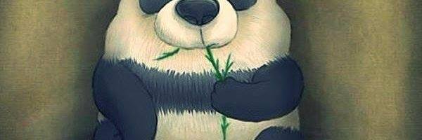 Татьяна banner