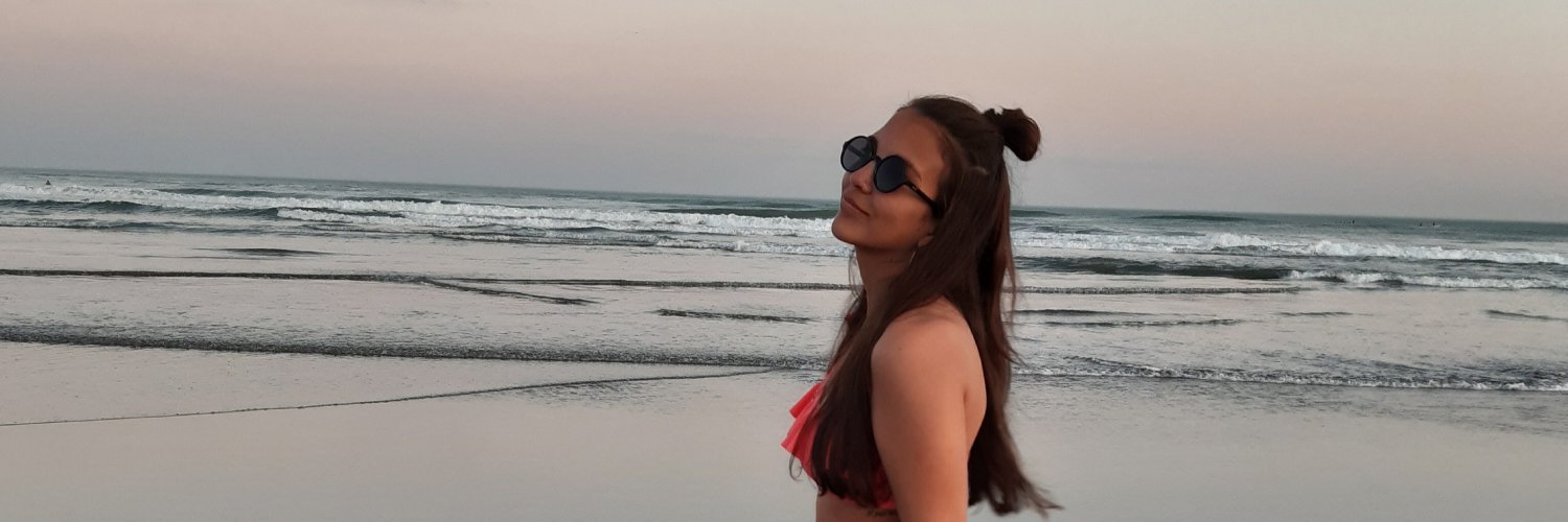 FioBatillier's profile banner image
