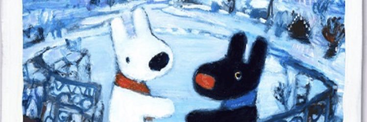 patattooo's profile banner image