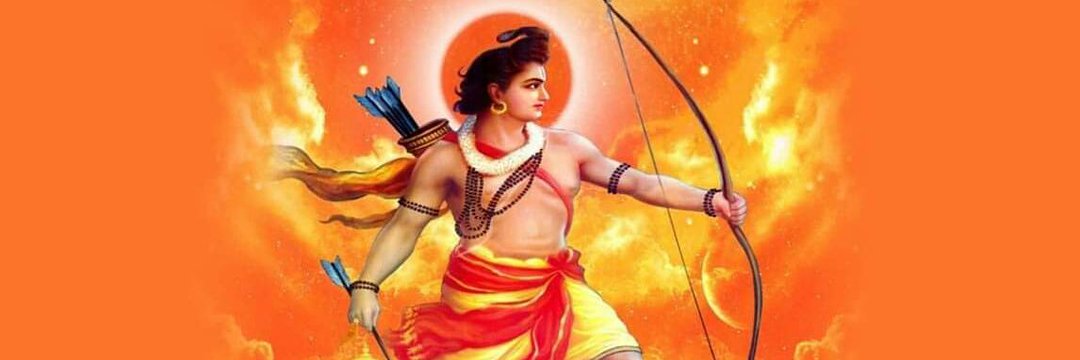 tushar2352's profile banner image