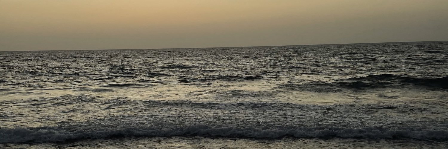 T_71i's profile banner image