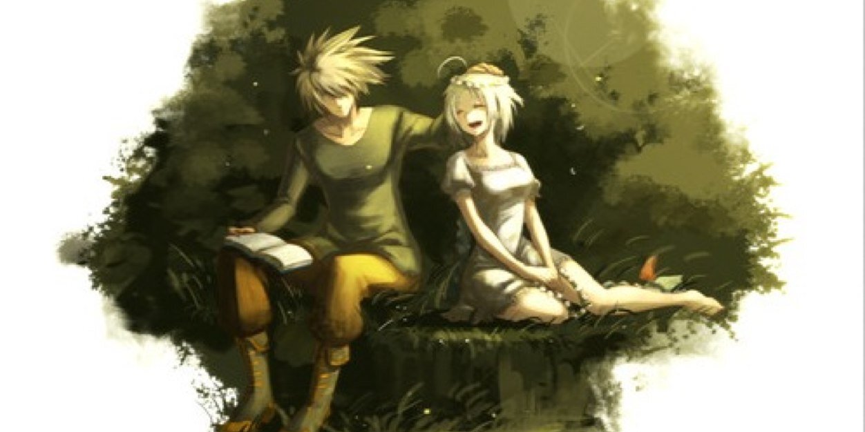 Lillith_13's profile banner image