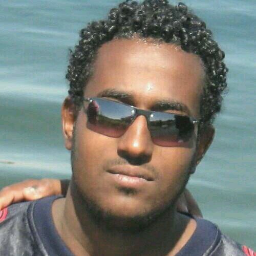 hasoon825's profile banner image