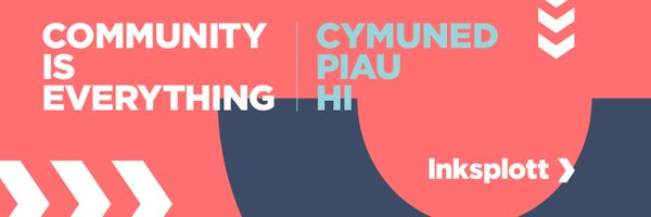 inksplott Profile Banner