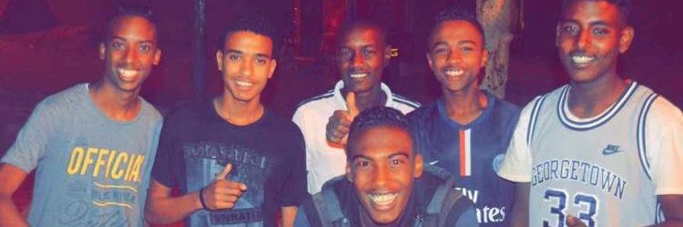 MostafaEZz115's profile banner image