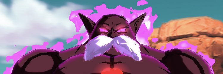 benslyder147's profile banner image