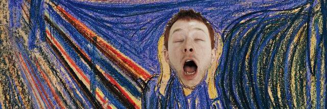 onomatopeias's profile banner image