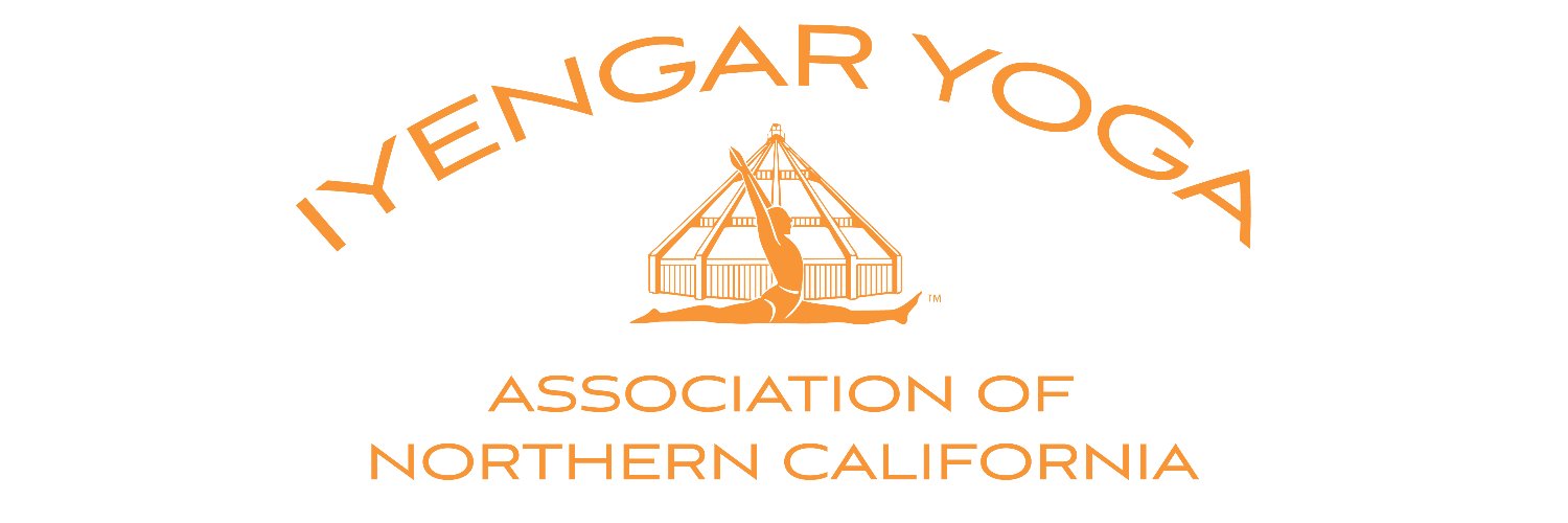IyengarSF's profile banner image