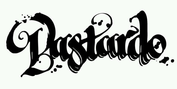 BASTARDOIBZ's profile banner image