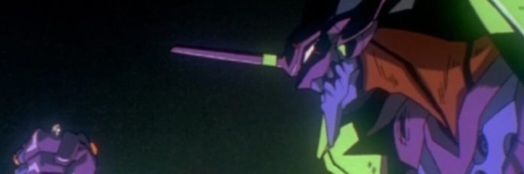joaquin_serrano's profile banner image