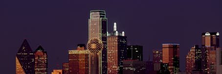 RobertTChin's profile banner image