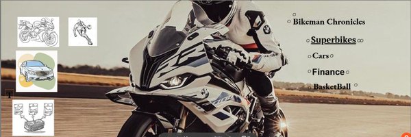 BaroIsaacs Profile Banner