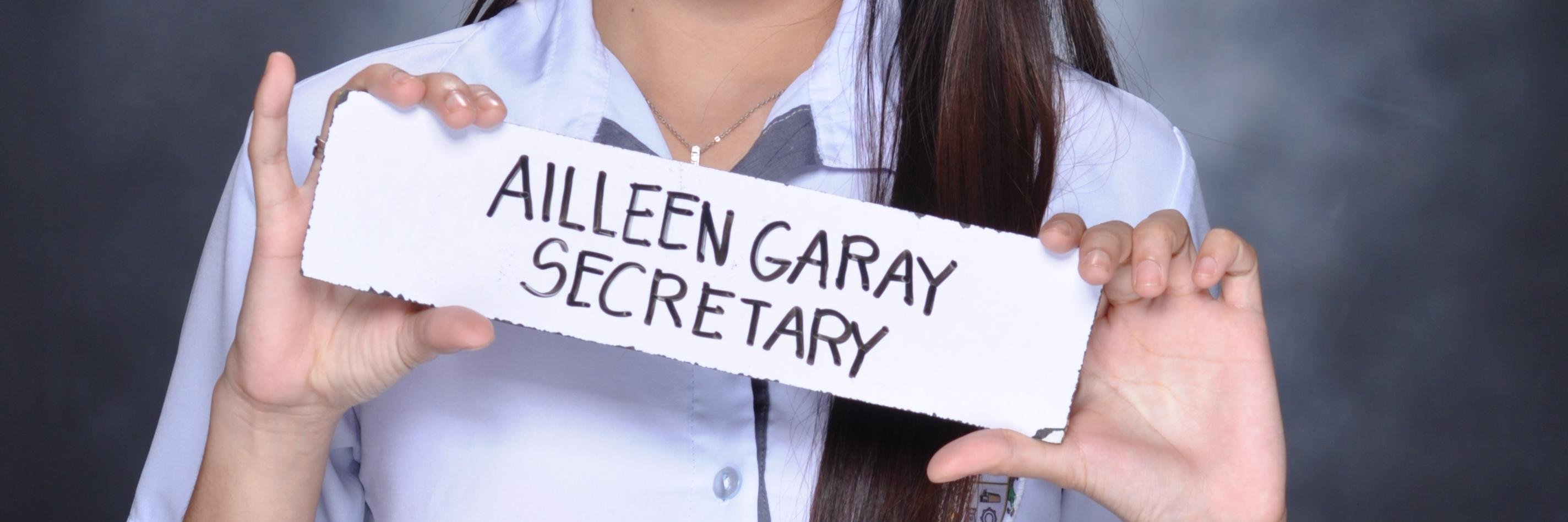 ailleengaray's profile banner image