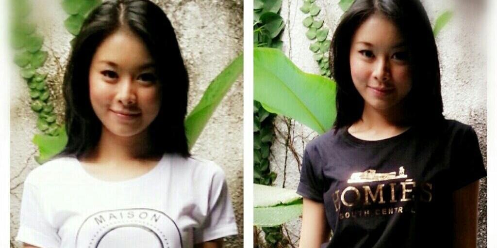 Linzy7lCONS's profile banner image
