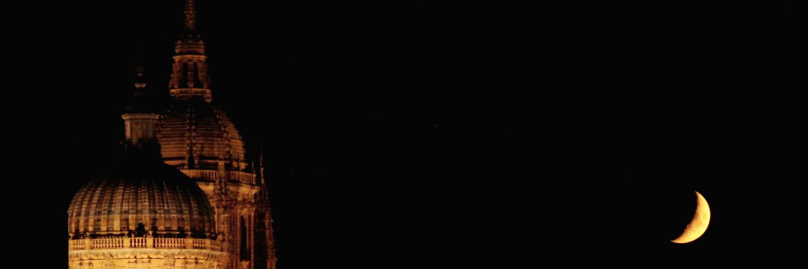 rafatejares's profile banner image