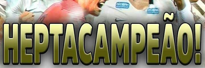 FrancyskoLima's profile banner image