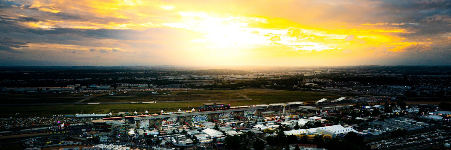 Gérard Neveu banner