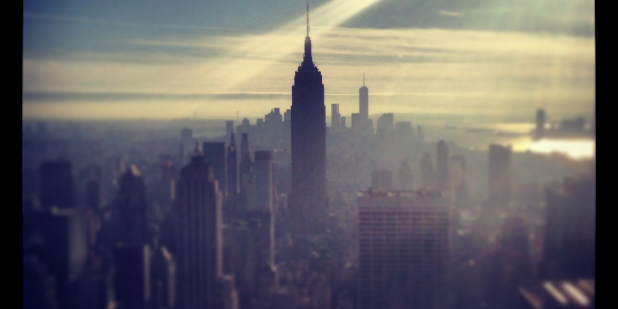 CalvinH12345's profile banner image