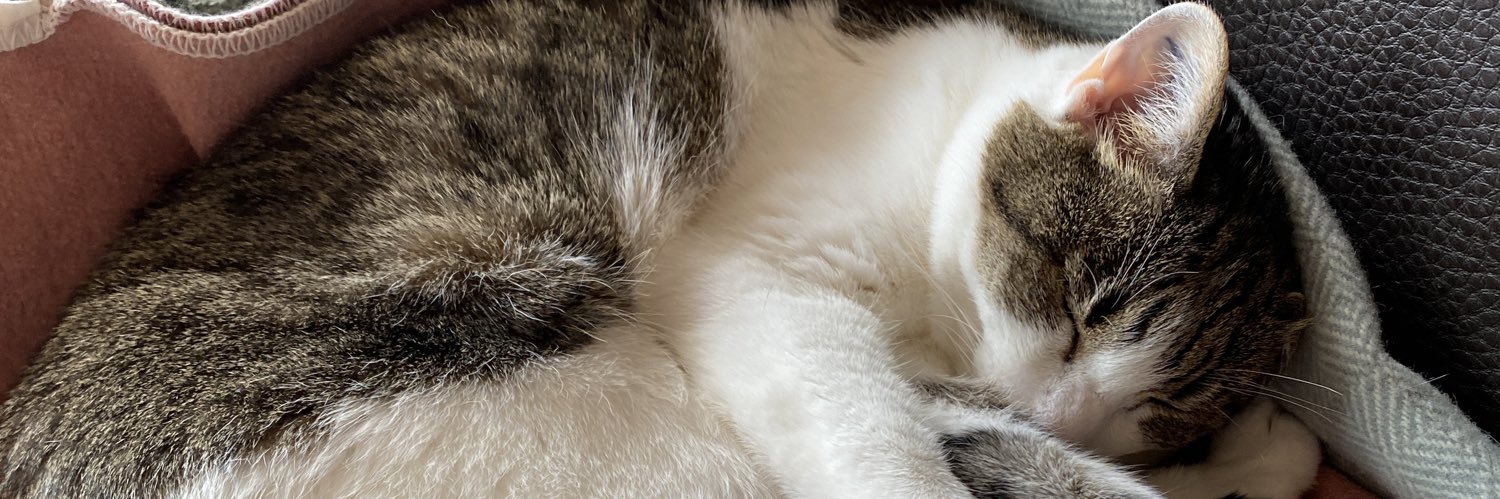 franalert123's profile banner image