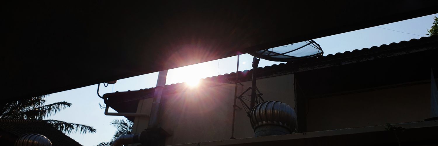 pangpdv's profile banner image