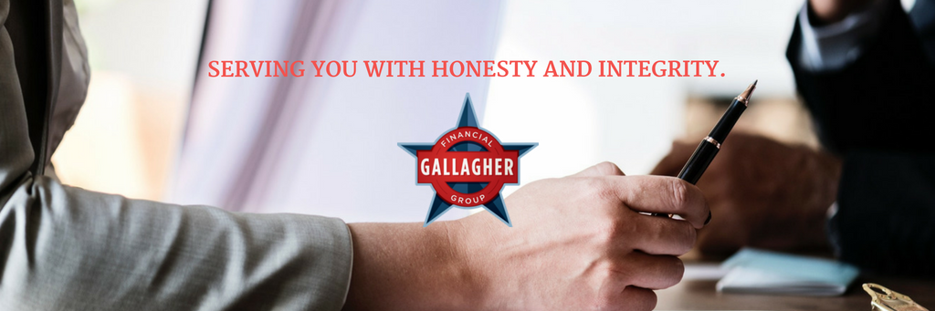 WNeilGallagher's profile banner image