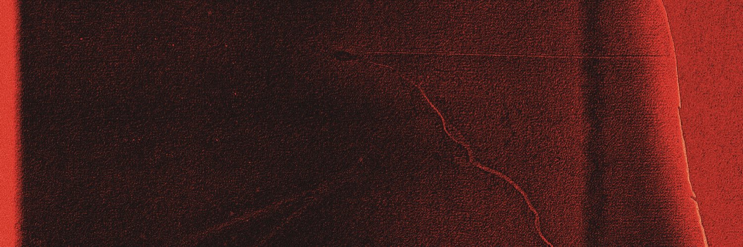 lvkejoness's profile banner image