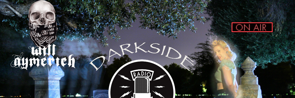 DarksideSyndica's profile banner image