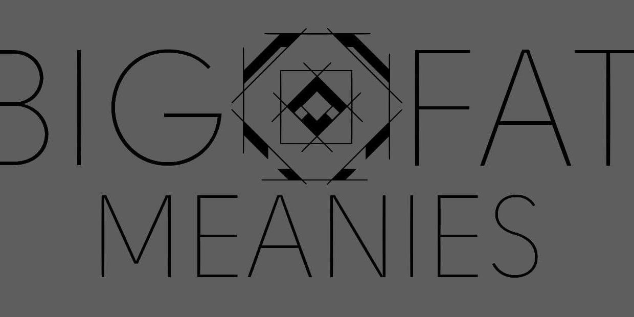 RickFerrarelli's profile banner image