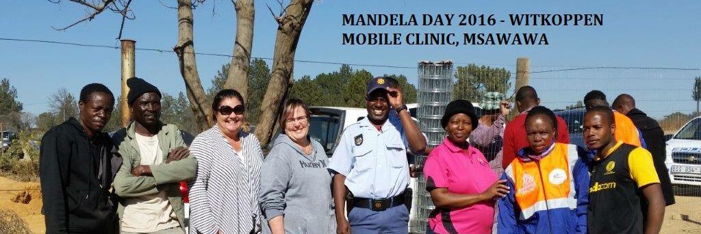 Douglasdale CPF S2 banner