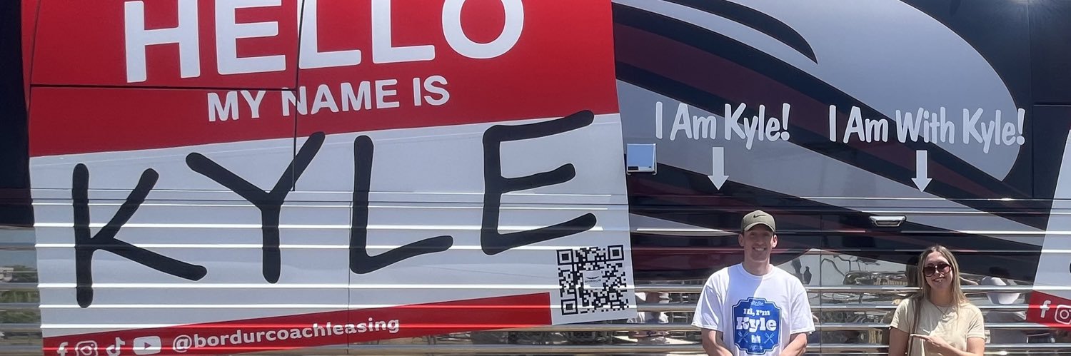 KyleSwanson_'s profile banner image