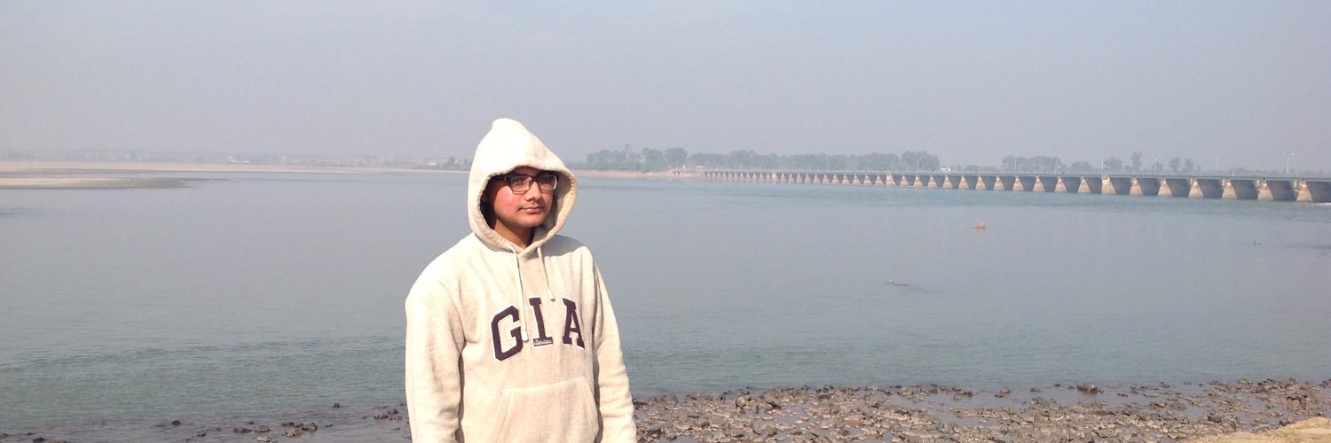 bakhtawareng's profile banner image